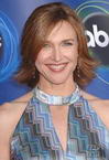 Brenda Strong photo